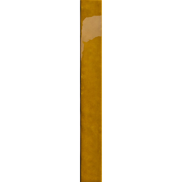41ZERO42 Milano70 Gold 4x31, afname per doos van 0,48 m²