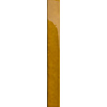 41ZERO42 Milano70 Gold 4x31, afname per doos van 0,48 m²