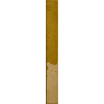 41ZERO42 Milano70 Gold 4x31, afname per doos van 0,48 m²