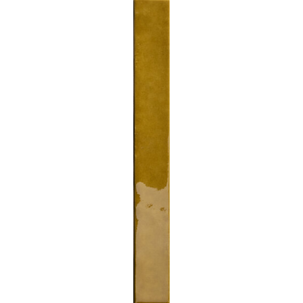 41ZERO42 Milano70 Gold 4x31, afname per doos van 0,48 m²