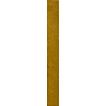 41ZERO42 Milano70 Gold 4x31, afname per doos van 0,48 m²