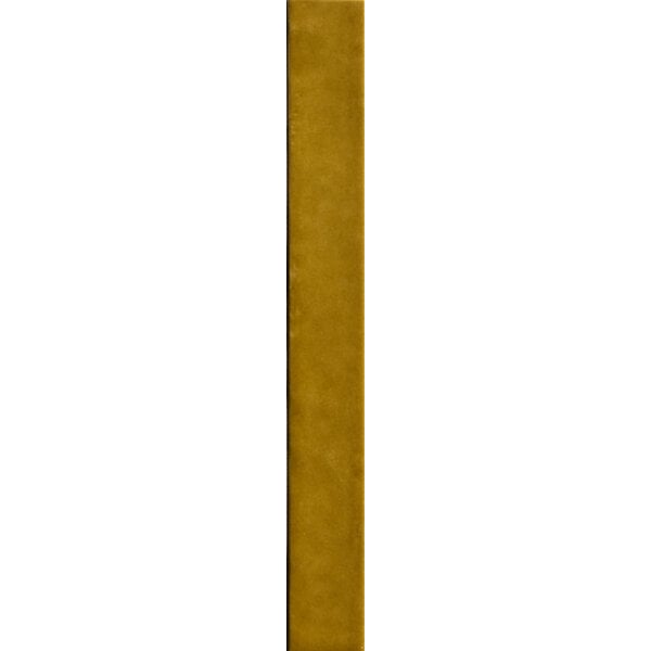 41ZERO42 Milano70 Gold 4x31, afname per doos van 0,48 m²