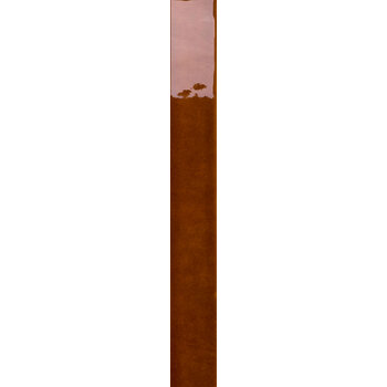 41ZERO42 Milano70 Cognac 4x31 a 0,48 m²