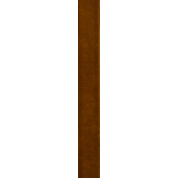 41ZERO42 Milano70 Cognac 4x31, afname per doos van 0,48 m²