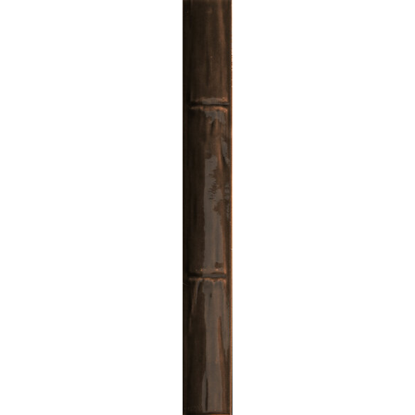 41ZERO42 Milano70 Cacao Bamboo 4x31, afname per doos van 0,39 m²