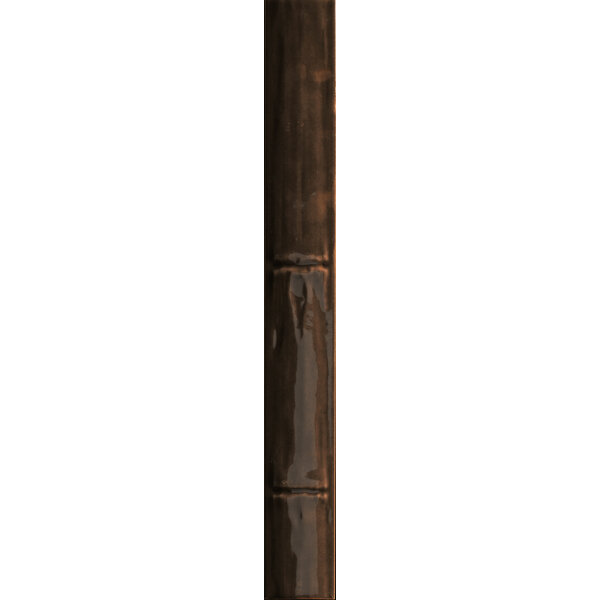 41ZERO42 Milano70 Cacao Bamboo 4x31, afname per doos van 0,39 m²