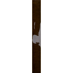 41ZERO42 Milano70 Cacao 4x31, afname per doos van 0,48 m²