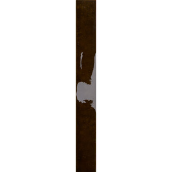 41ZERO42 Milano70 Cacao 4x31 a 0,48 m²