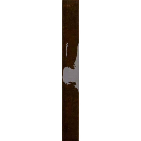 41ZERO42 Milano70 Cacao 4x31, afname per doos van 0,48 m²