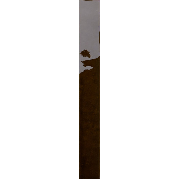 41ZERO42 Milano70 Cacao 4x31, afname per doos van 0,48 m²