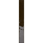 41ZERO42 Milano70 Cacao 4x31, afname per doos van 0,48 m²