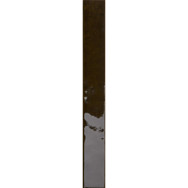 41ZERO42 Milano70 Cacao 4x31, afname per doos van 0,48 m²
