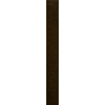 41ZERO42 Milano70 Cacao 4x31, afname per doos van 0,48 m²
