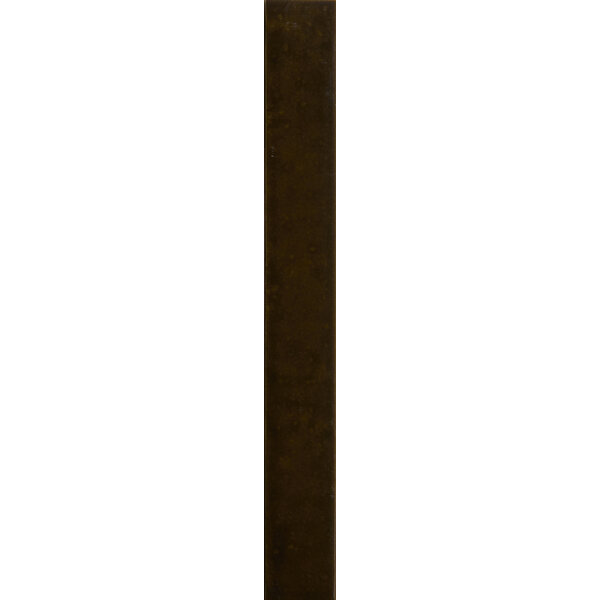 41ZERO42 Milano70 Cacao 4x31, afname per doos van 0,48 m²