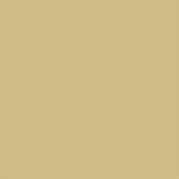 Winckelmans Squares 10x10 vlak Cognac (COG)), 9 mm dik a 0,5 m²