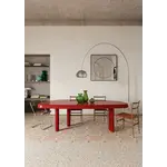 41ZERO42 Chicco Mosaic Regolo R/G/S 34,5x34,5 a 10 stuks