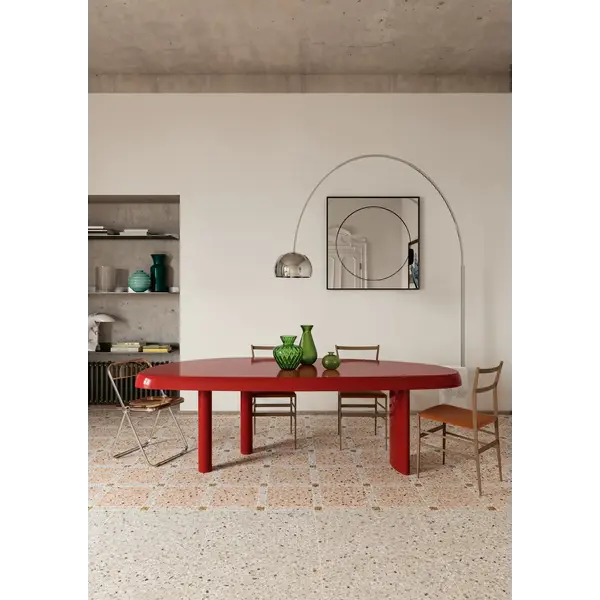 41ZERO42 Chicco Mosaic Regolo R/G/S 34,5x34,5 a 10 stuks