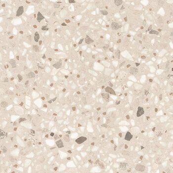 41ZERO42 Chicco Greige 30x30 a 1,08 m²