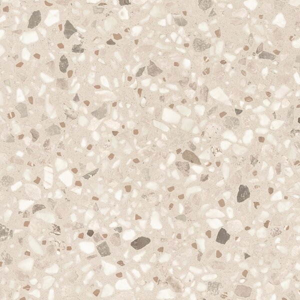 41ZERO42 Chicco Greige 30x30, afname per doos van 1,08 m²