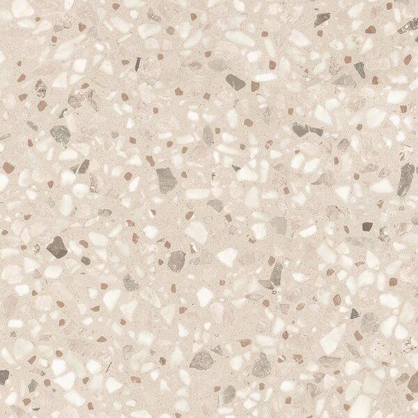 41ZERO42 Chicco Greige 30x30, afname per doos van 1,08 m²