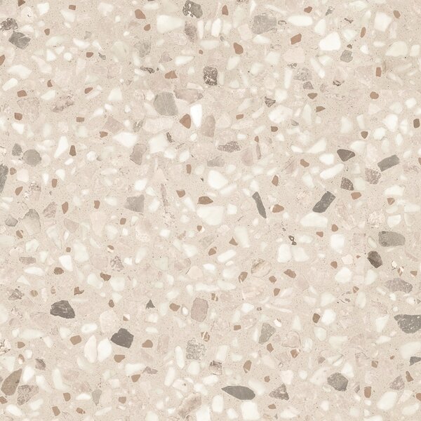41ZERO42 Chicco Greige 30x30, afname per doos van 1,08 m²