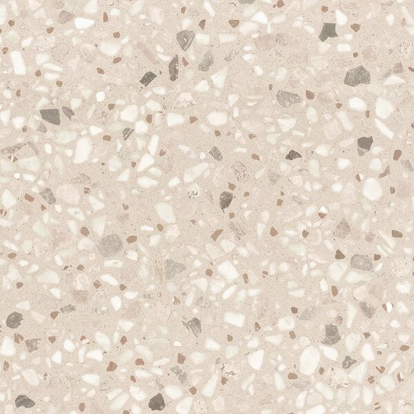 41ZERO42 Chicco Greige 30x30, afname per doos van 1,08 m²