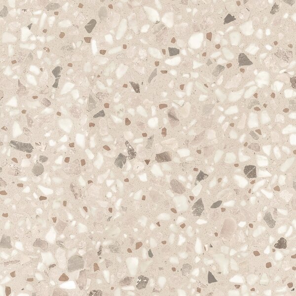 41ZERO42 Chicco Greige 30x30, afname per doos van 1,08 m²
