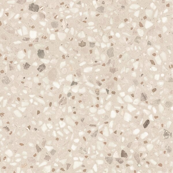 41ZERO42 Chicco Greige 30x30, afname per doos van 1,08 m²
