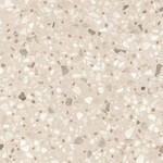 41ZERO42 Chicco Greige 60x60, afname per doos van 1,44 m²