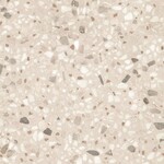 41ZERO42 Chicco Greige 60x60, afname per doos van 1,44 m²