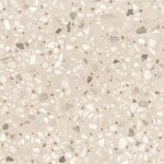 41ZERO42 Chicco Greige 60x60, afname per doos van 1,44 m²