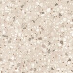 41ZERO42 Chicco Greige 60x60, afname per doos van 1,44 m²