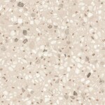 41ZERO42 Chicco Greige 60x60, afname per doos van 1,44 m²