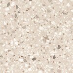 41ZERO42 Chicco Greige 60x60, afname per doos van 1,44 m²