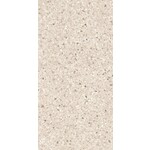 41ZERO42 Chicco Greige 60x120, afname per doos van 1,44 m²