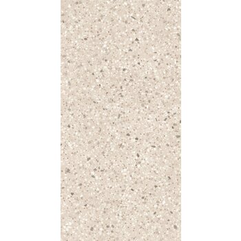 41ZERO42 Chicco Greige 60x120 a 1,44 m²