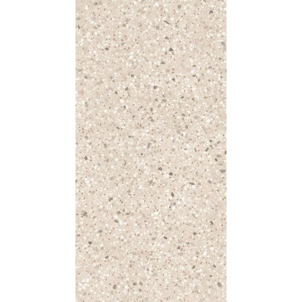 41ZERO42 Chicco Greige 60x120, afname per doos van 1,44 m²