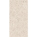 41ZERO42 Chicco Greige 60x120, afname per doos van 1,44 m²