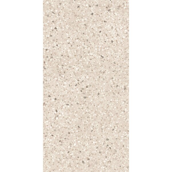 41ZERO42 Chicco Greige 60x120, afname per doos van 1,44 m²