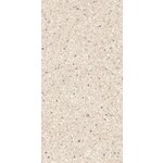 41ZERO42 Chicco Greige 60x120, afname per doos van 1,44 m²
