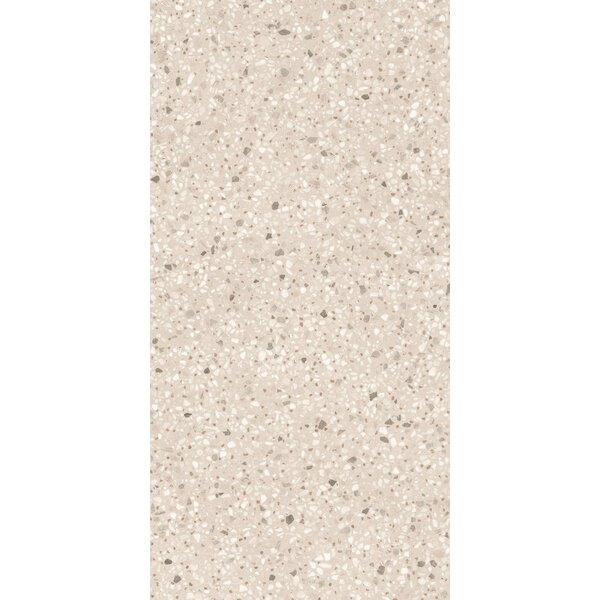 41ZERO42 Chicco Greige 60x120, afname per doos van 1,44 m²