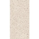 41ZERO42 Chicco Greige 60x120, afname per doos van 1,44 m²