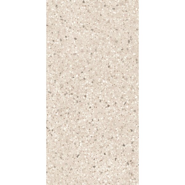 41ZERO42 Chicco Greige 60x120, afname per doos van 1,44 m²