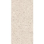 41ZERO42 Chicco Greige 60x120, afname per doos van 1,44 m²
