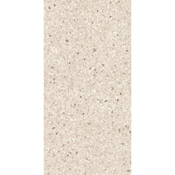 41ZERO42 Chicco Greige 60x120, afname per doos van 1,44 m²