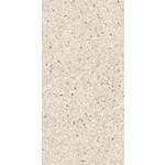41ZERO42 Chicco Greige 60x120, afname per doos van 1,44 m²