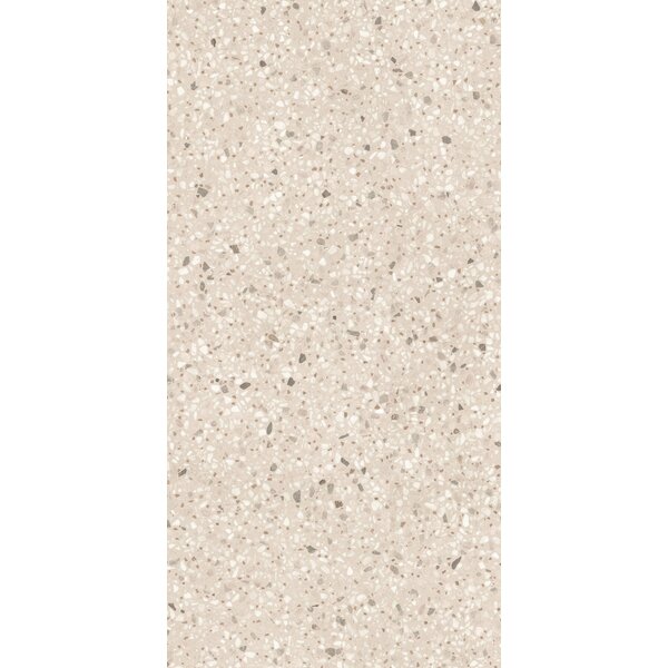 41ZERO42 Chicco Greige 60x120, afname per doos van 1,44 m²