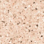41ZERO42 Chicco Rosa 30x30, afname per doos van 1,08 m²
