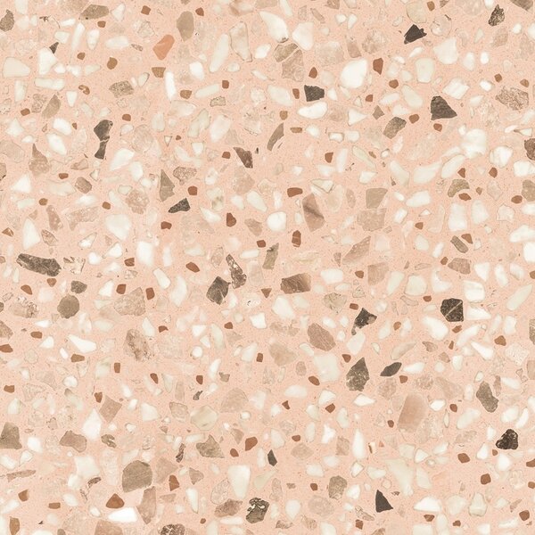41ZERO42 Chicco Rosa 30x30, afname per doos van 1,08 m²