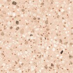 41ZERO42 Chicco Rosa 30x30, afname per doos van 1,08 m²